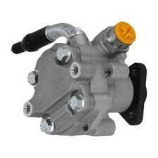 Lenkungspumpe for VW Phaeton