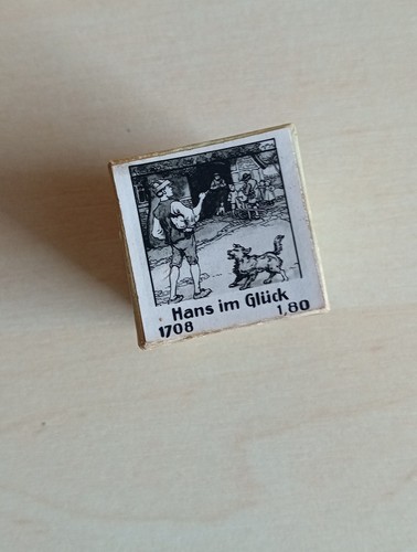 1708 dia rollfilm hans im - rollfilm,