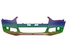 Audi A4 B8 8K 2011-15