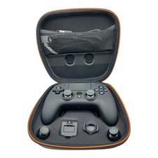 PowerA PS4 Fusion Pro Wireless