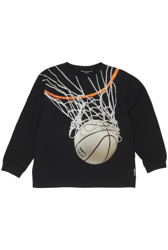 Molo langarmshirt jungen - molo,