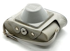 Nice Original Case for Bella