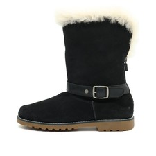 UGG Damen 1094577K Stiefel
