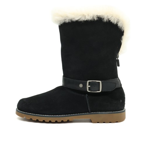 Ugg damen 1094577k stiefel - ugg,