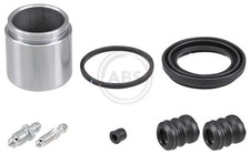 Reparatursatz Bremssattel