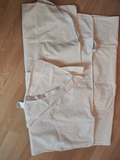 Matratzenschoner 90 X 200 Neu Wasserdicht Und Atmungsaktiv