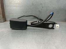 732300D330C0 5401418 schiene