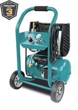 Druckluft Kompressor Aircraft