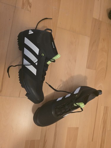 Adidas gravel schuh 1 3 - adidas, 2.0