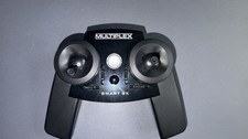 Multiplex SMART SX