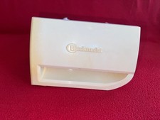 Waschmittelfach - Schublade für Waschmaschine Bauknecht WAK 7551 Originalteil