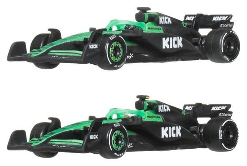 Formel hot wheels premium - formel,