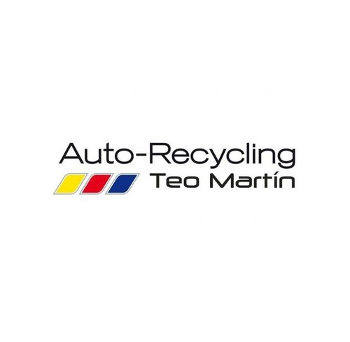 Ath getriebe 534850 für - /,