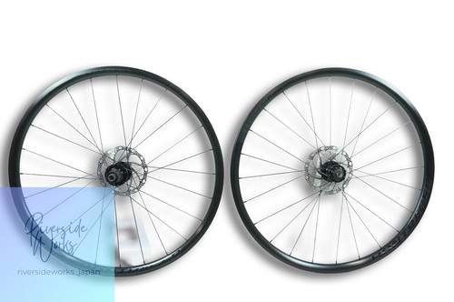 Bontrager affinity tlr disc - bontrager,