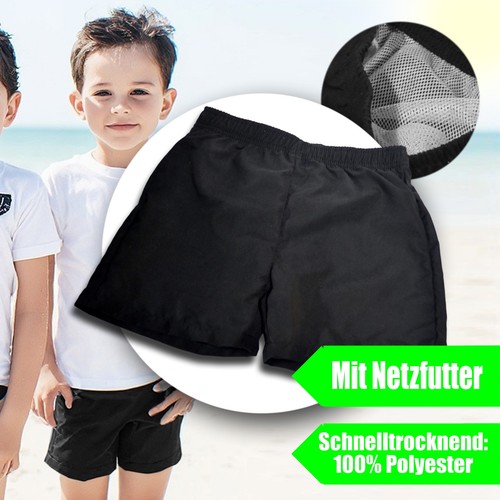Kinder badehose badeshorts - kinder,