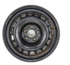 Stahlfelge 7.5Jx16 Zoll ET45 LK112 KFZ9707 KBA47184 für Audi A4