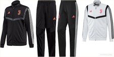 2560 adidas juventus fc - adidas,