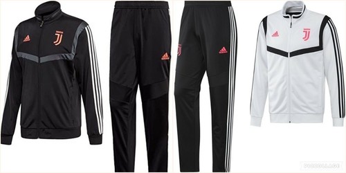 2560 adidas juventus fc - 2560/85,
