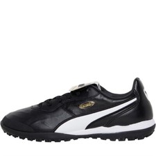 Puma Fußballschuhe King Top TT - Größe EU37 neu - UVP €149,99 jetzt nur €59,95!