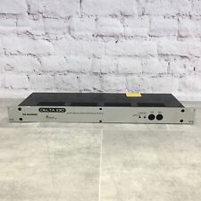 M-Audio Delta 1010 PCI Audio