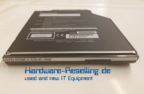 T0944ya dvd rom r - dvd-rom, cd-r