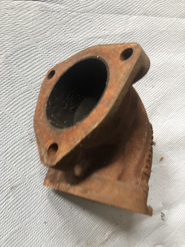 Perkins motor 236 354 - motor, 6.354