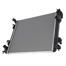 Cooling Radiator for Nissan