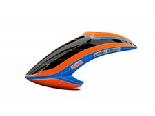 Baldachin Mikado LOGO 550 SX