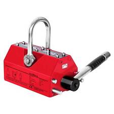 HubMagnet HebeMagnet