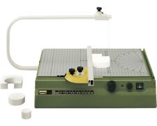 Heißdraht-Schneidegerät