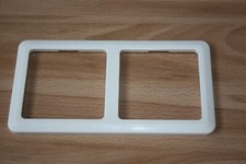 Jung ST 550 Serie 2-fach