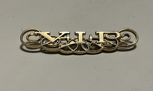 1960s plymouth vip gold - 1960s,