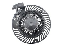 SECURA Seilzugstarter passend