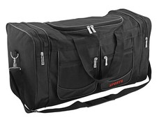 Sporttasche schultertasche - sporttasche,