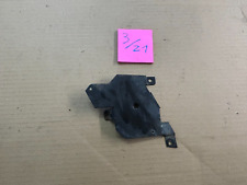 Vw Golf 2 16v GTI KR PL Steuergerät Motorsteuergerät Halter