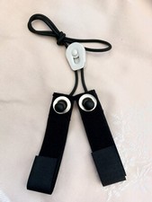 Bugaboo Kinderwagen Rollen