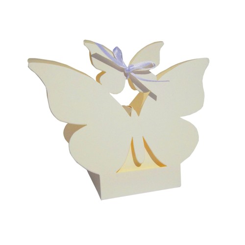 Schmetterling hochzeit - schmetterling,