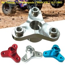 Slipper Clutch Eliminator für