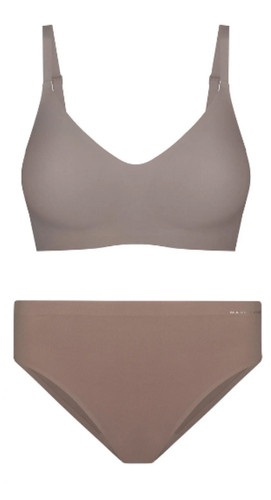 Marc andre paris nahtloser - andre,