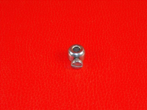 Oldtimer vintage fahrrad - oldtimer,