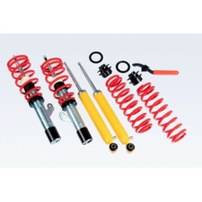 V-Maxx Gewinde X-Sport BMW 1er