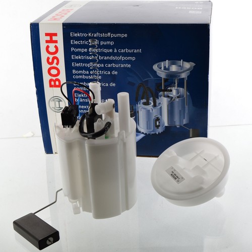 Bosch 0986580184 - bosch,