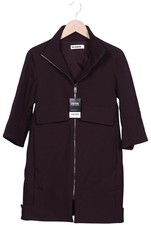 Jil Sander Mantel Damen Jacke