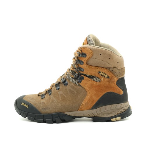 Meindl damen 3867 stiefel - meindl, 3867-05