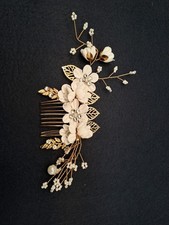 Kanzashi original japanischer