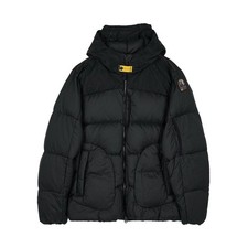 Parajumpers Kapuze Padding