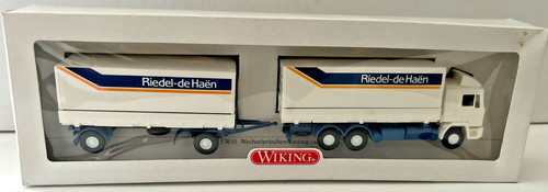 Wiking 57050 man - wiking,