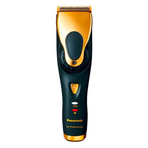 Panasonic gp84 gold profi - panasonic,