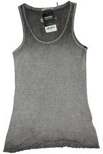 Rich & Royal Top Damen