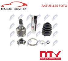 GELENK ANTRIEBSWELLE NTY